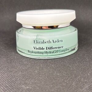 Elizabeth Arden Visible Difference HydraGel